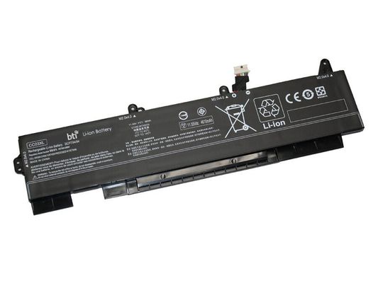 BTI 28Y92UC compatible 56Wh 3-cell battery for HP 850 G7 855 G7 850 G8