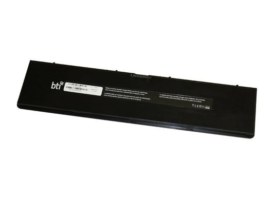 BTI 451-BBFV compatible 47Wh 4-cell battery for Dell Latitude E7440