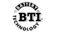 BTI 0B200-03440100 compatible 42Wh 3-cell battery for ASUS VIVOBOOK 15