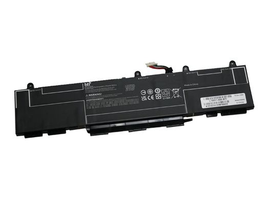 BTI L78551-006 compatible 53Wh 3-cell battery for HP ELITEBOOK X360 830 G8 ELITEBOOK X360 830 G7