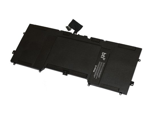 BTI 0C4K9V compatible 55Wh 4-cell battery for Dell XPS 13 (L321X) 12 (9Q23) 13 (L322X) 12 (9Q33)