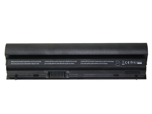 BTI 0MHPKF compatible 56Wh 6-cell battery for DELL LATITUDE E6120 E6220 E6320 E6330