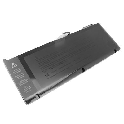 BTI 020-6380-A compatible 78.8Wh 6-cell battery for APPLE MACBOOK PRO (15-inch Mid 2010)
