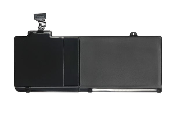 BTI 020-6765-A compatible 63.5Wh 3-cell battery for APPLE MACBOOK PRO (13-inch Mid 2009)