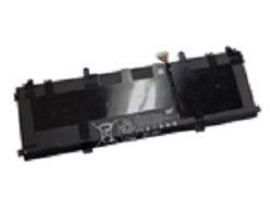 BTI L29184-005 compatible 84.08Wh 6-cell battery for HP SPECTRE X360 15-DF - Image 1