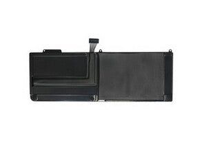 BTI 020-7134-01 compatible 77.5Wh 6-cell battery for APPLE MACBOOK PRO
