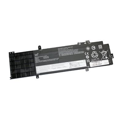 BTI 5B11M90023 compatible 39.3Wh 3-cell battery for LENOVO T14 G3