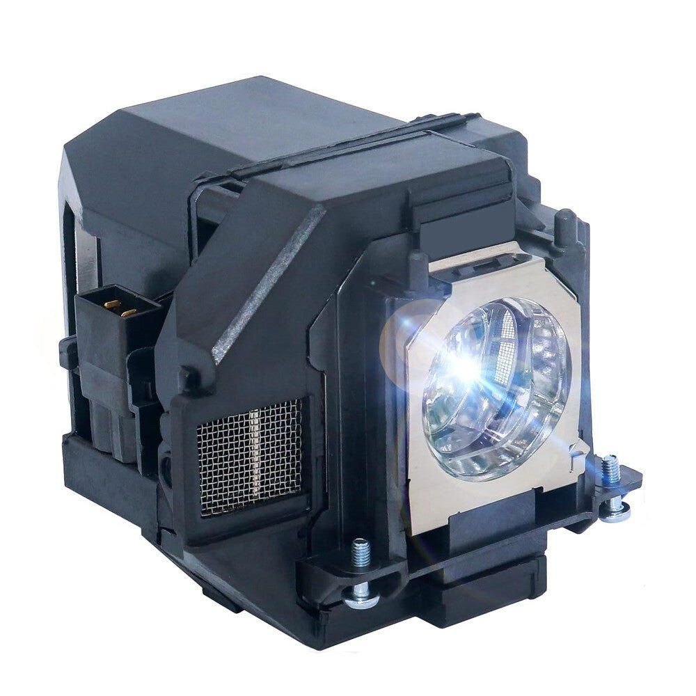 BTI Replacement lamp for Epson Home Cinema and Powerlite models replaces V13H010L97 ELPLP97 - Image 1