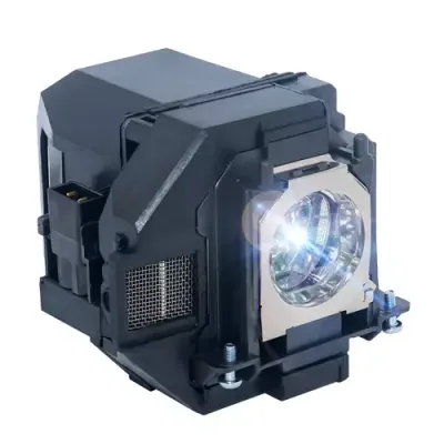 BTI Replacement lamp for Epson Home Cinema and Powerlite models replaces V13H010L97 ELPLP97 - Thumbnail 2