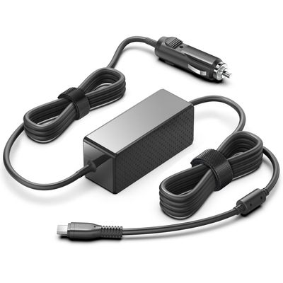 Origin Storage 100W USB C Car charger