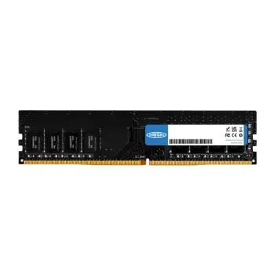Origin Storage 16GB DDR4 3200MHz UDIMM 1Rx8 Non-ECC 1.2V - Thumbnail 2