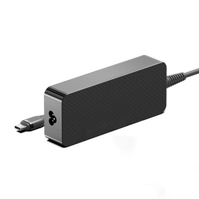 Origin Storage 140W USB-C Adapter with EU Cable