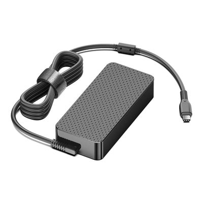 Origin Storage 240W USB-C Adapter with EU Cable