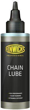 Fenwicks Professional Chain Lube - Image 1