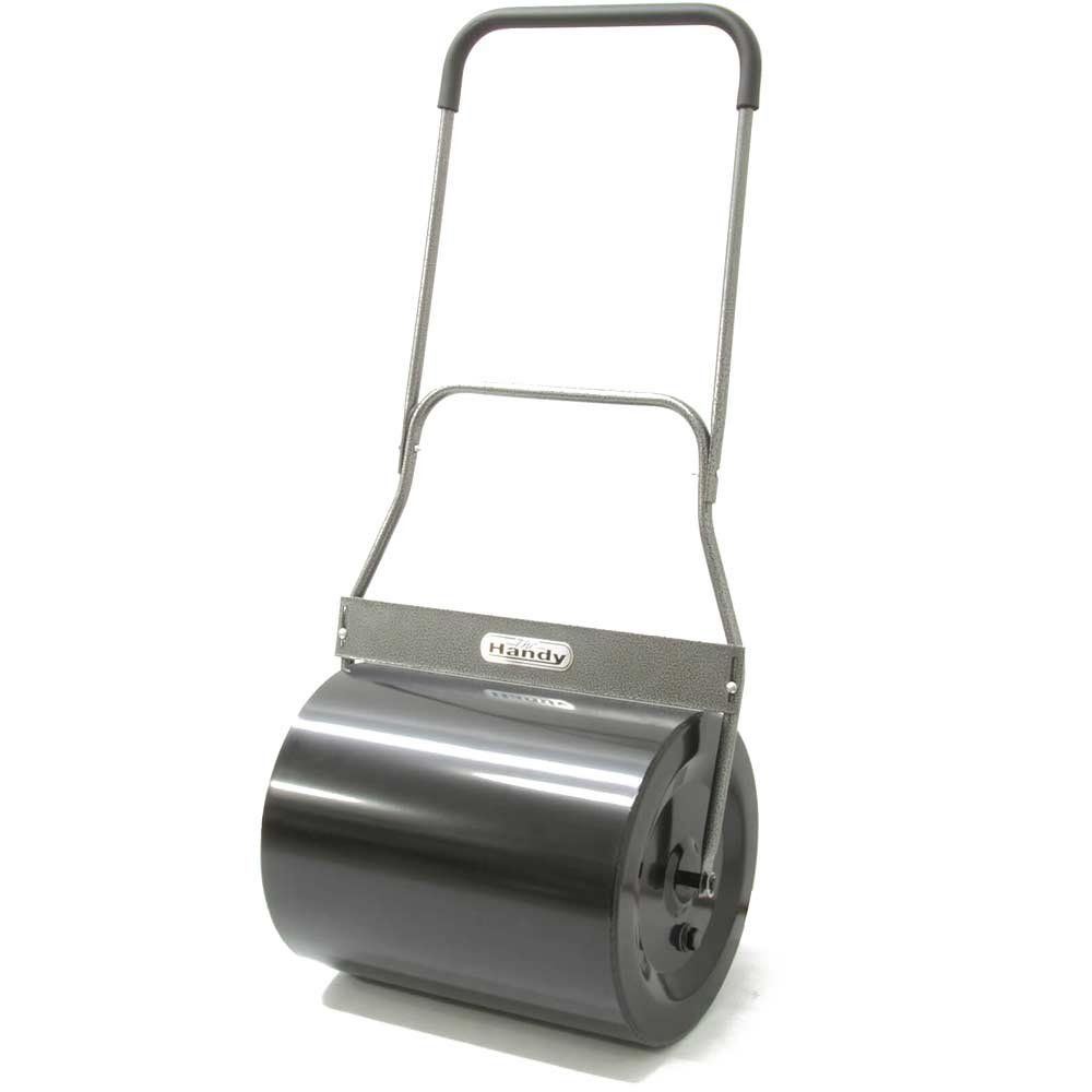 Handy THGR 500mm Hand Garden Roller - Image 1