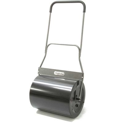Handy THGR 500mm Hand Garden Roller