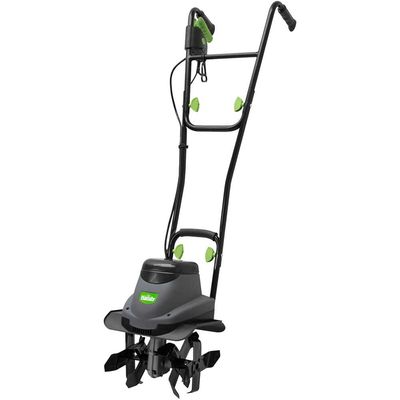 Handy THET-A 30cm 800W Tiller (230V)