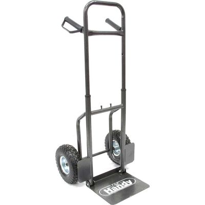 Handy THFST 200kg Folding Sack Truck