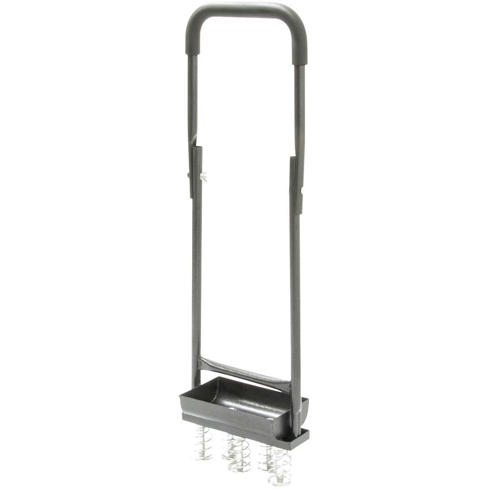 Handy THHTA Hollow Tine Aerator - Image 1