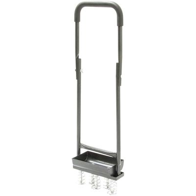 Handy THHTA Hollow Tine Aerator