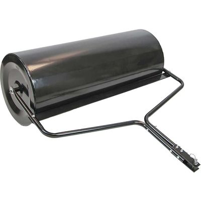 Handy THTGR 36" Towed Garden Roller