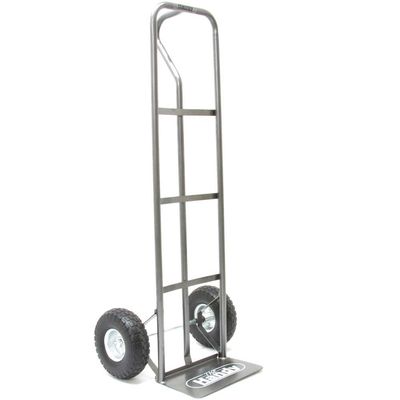 The Handy THST 200kg Sack Truck