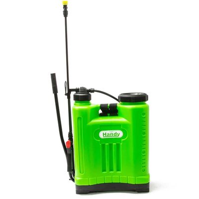 Handy THKS16LTR 16 Litre Sprayer