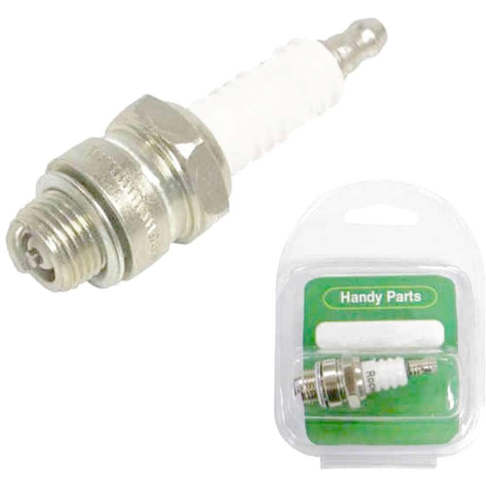 Handy CJ8 and BM6A Spark Plug - Image 1