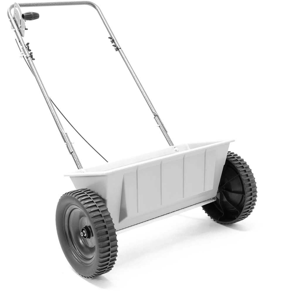 Handy THDS 27kg Drop Spreader - Image 1