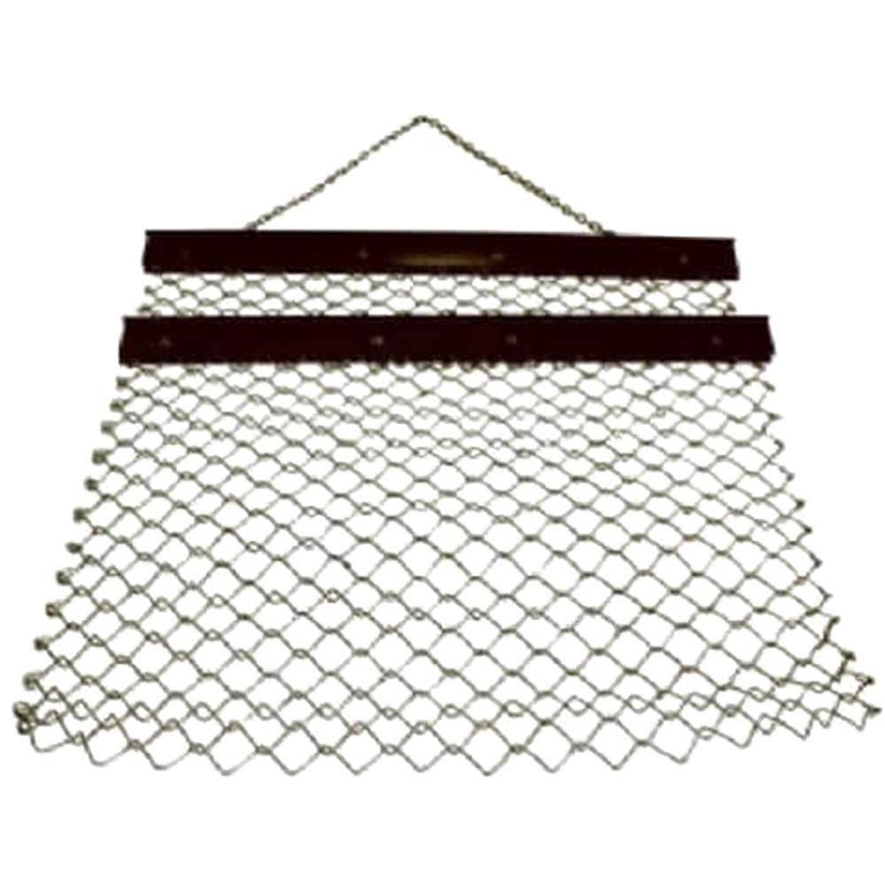 Handy THDM Drag Mat - Image 1