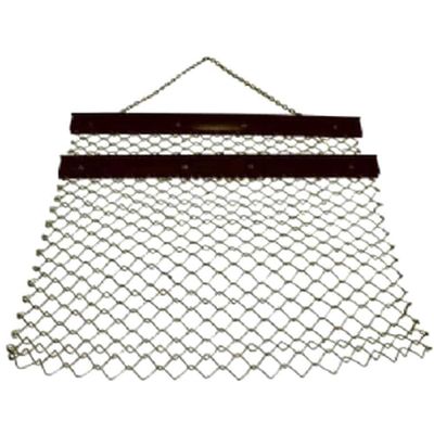Handy THDM Drag Mat