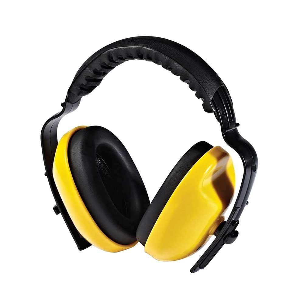 Handy Lightweight Ear Defenders - Image 1