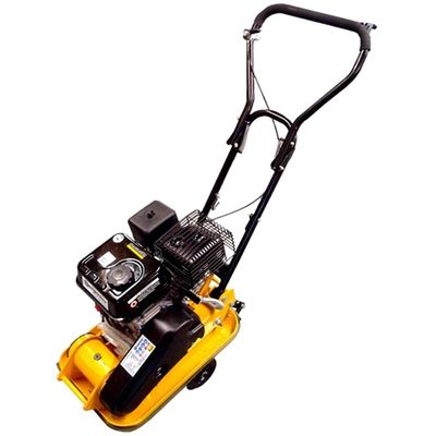 Handy THLC29140 2.8Hp Compactor Plate