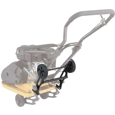 Handy THLC31120 Folding Wheel Kit to fit THLC29140 and THLC29142