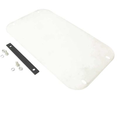 Handy THLC31140 Paving Pad to fit THLC29140