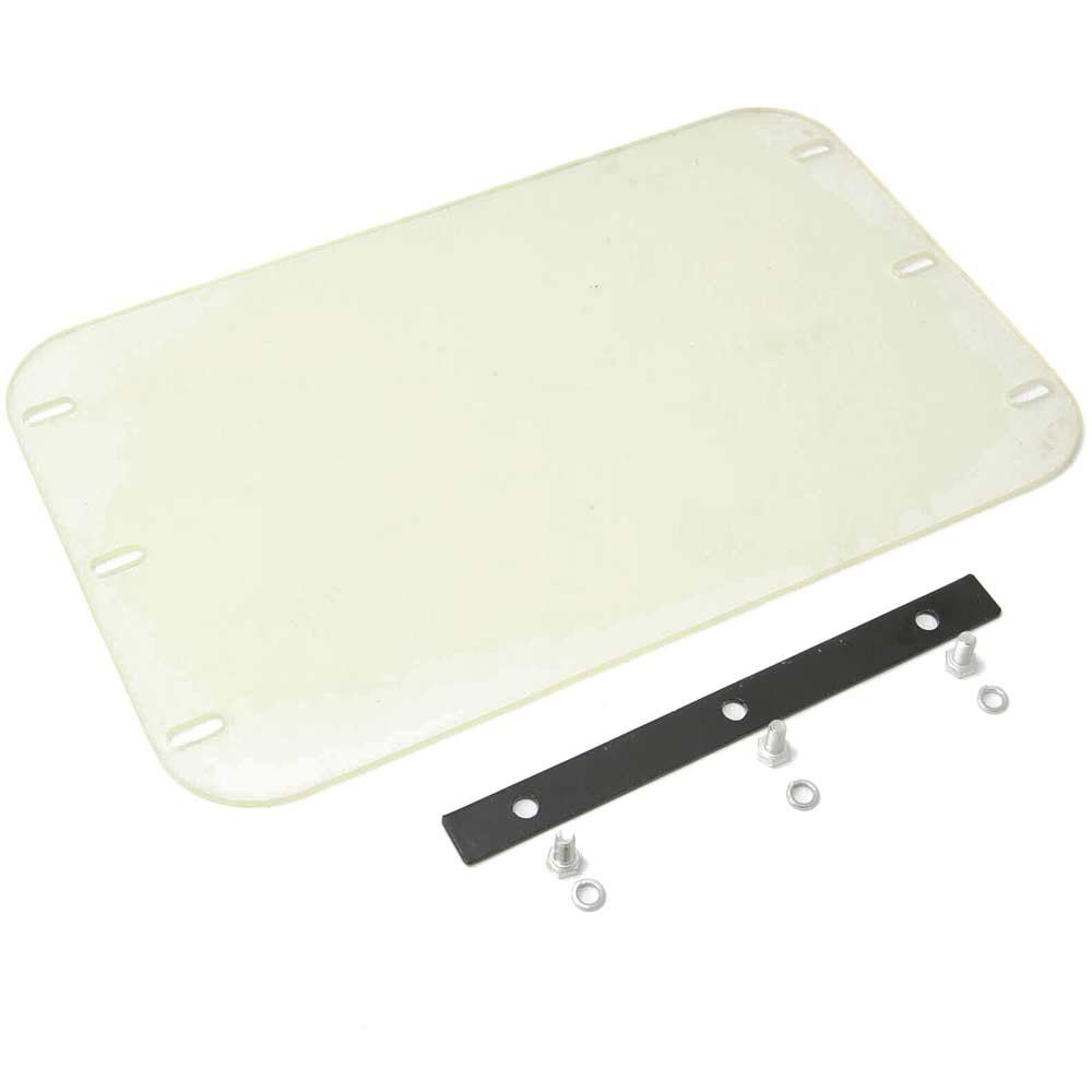 Handy THLC31142 Paving Pad to fit THLC29142 - Image 1