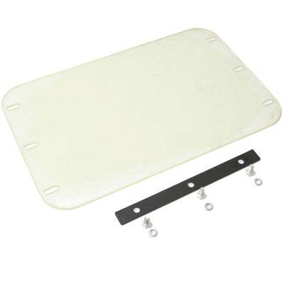 Handy THLC31142 Paving Pad to fit THLC29142