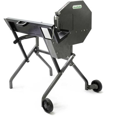 Handy THSBENCH Log Saw Bench