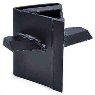 Handy TH65510 4 Way Horizontal Splitting Wedge