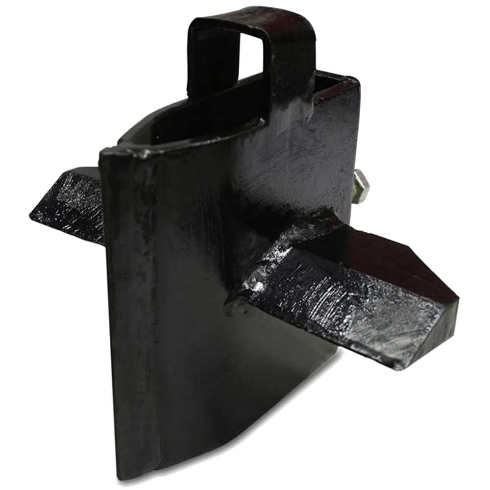 Handy TH65525 4 Way Vertical Splitting Wedge - Image 1