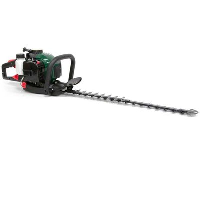 Webb WEHC600 Webb Petrol 56cm Hedge Cutter