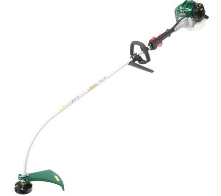 Webb WELT26 26cc Petrol Line Trimmer