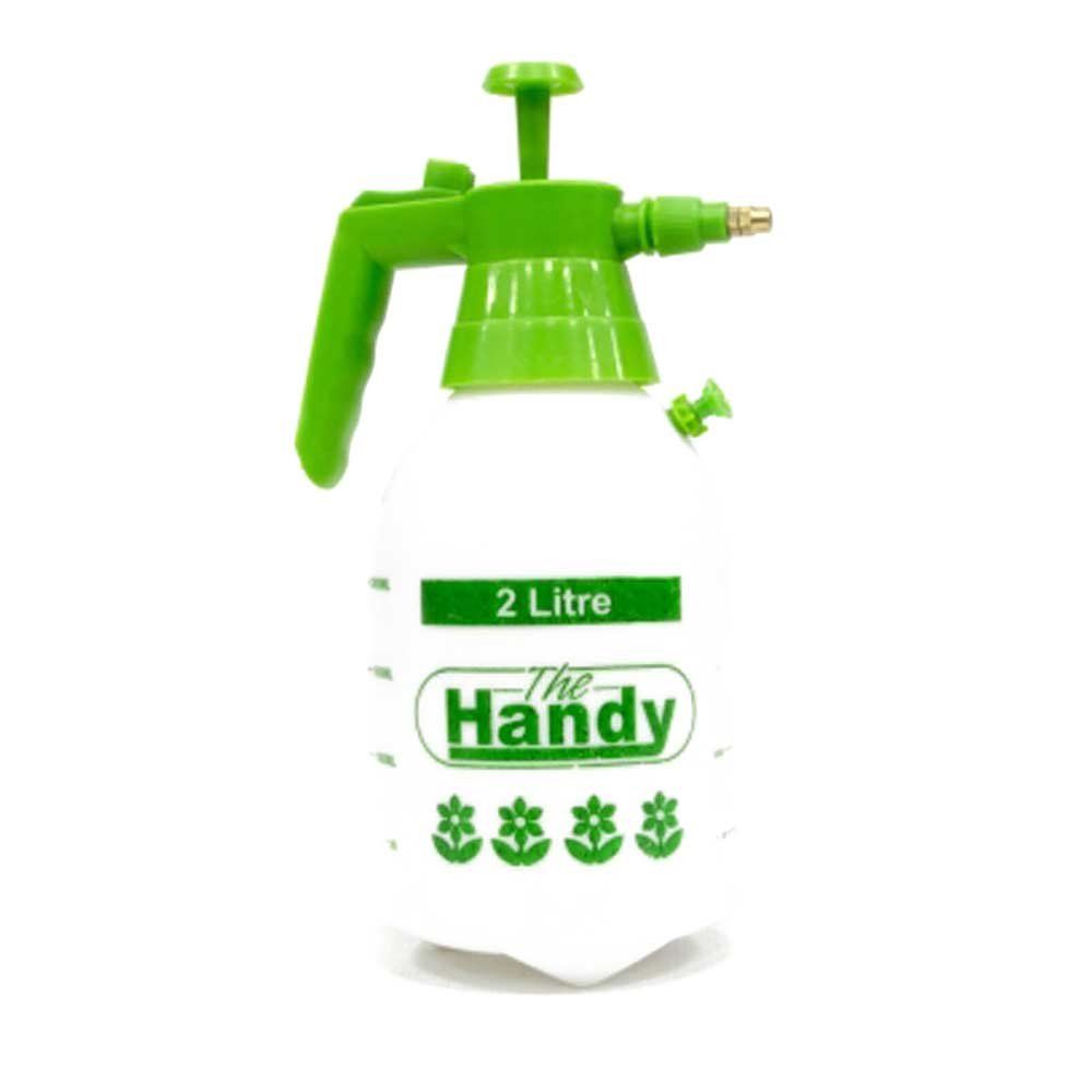 Handy THS2LTR 2 Litre Hand Sprayer - Image 1