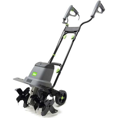 Handy THET1400 43cm 1400W Tiller (230V)