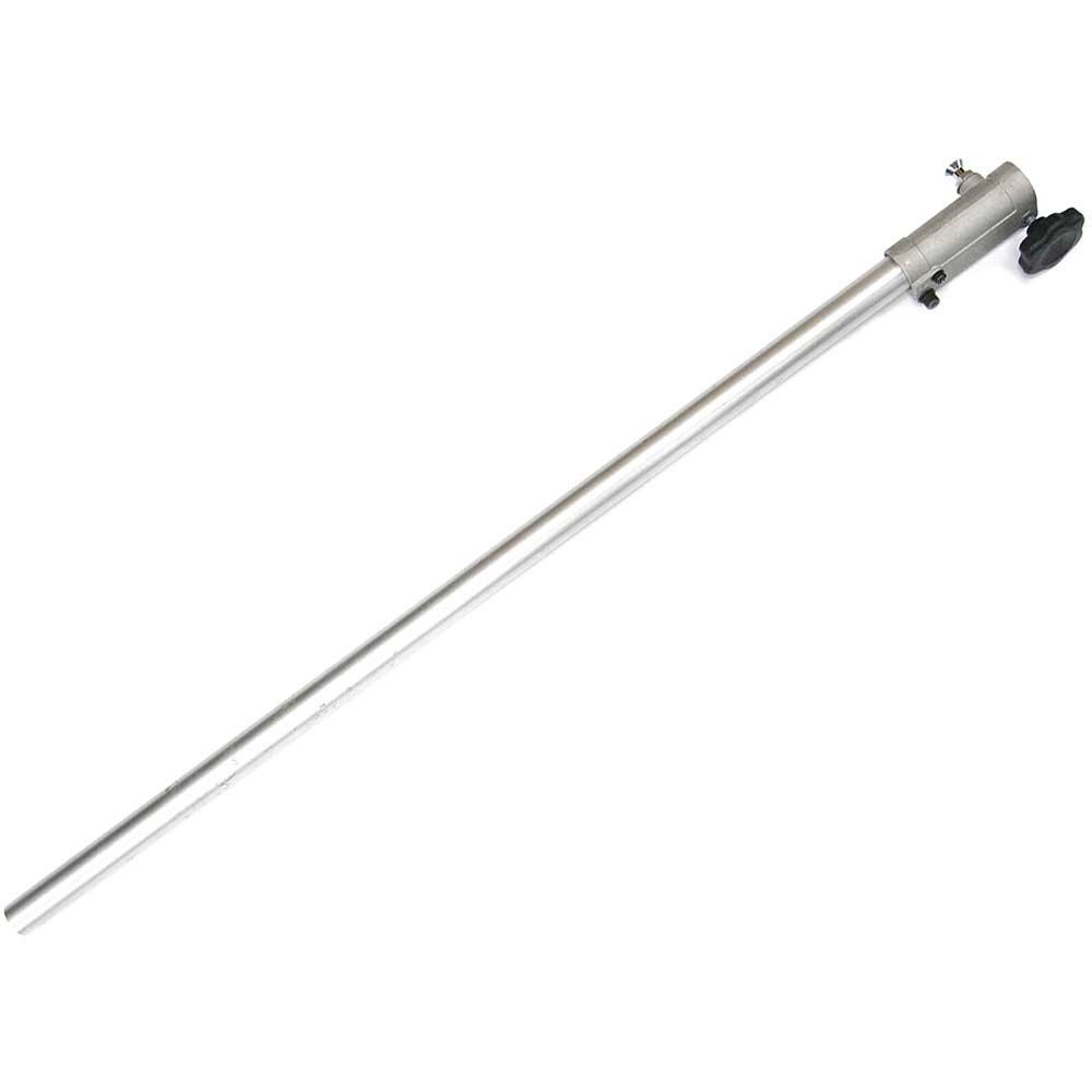 Webb Extension Pole - Image 1