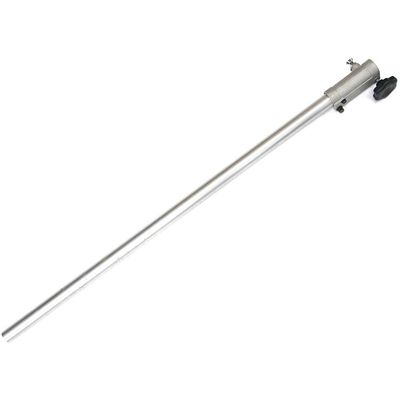 Webb Extension Pole
