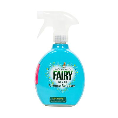 Fairy Crease Releaser 500ml - Thumbnail 2