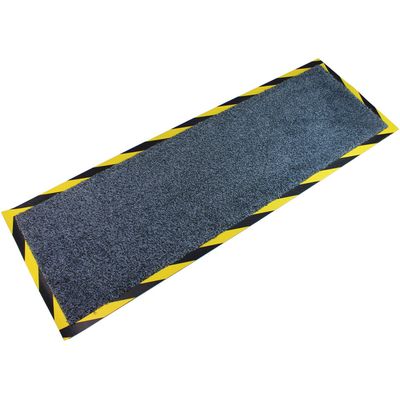 Doortex Kablemat - Back