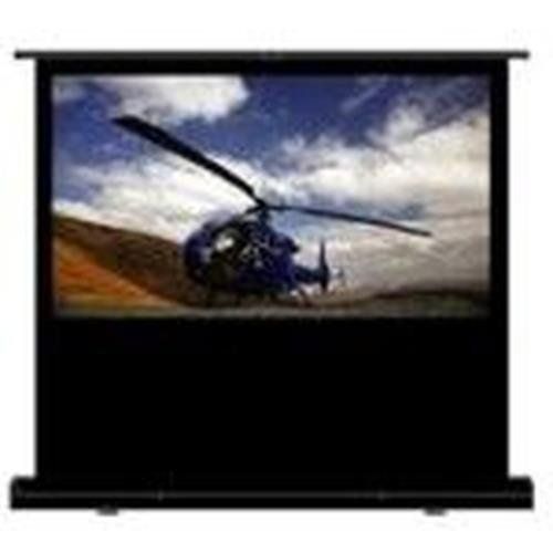 Optoma DP-9092MWL projection screen 59.4 m (2336.8") 16:9 - Image 1