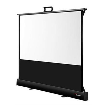 Optoma DP-9046MWL projection screen 116.8 cm (46") 16:9
